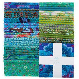 Tranquil Triangles Tutorial 的图像结果