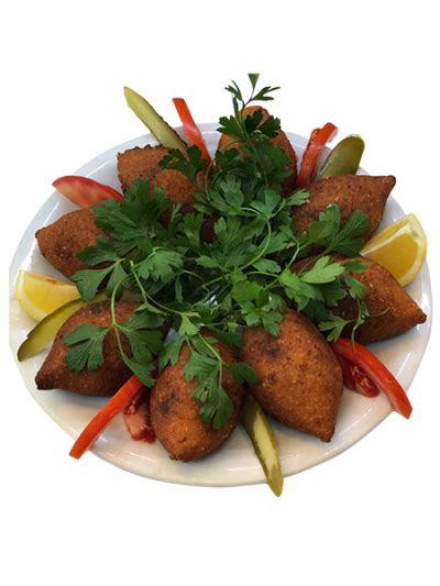 İstanbul Kebapçısı