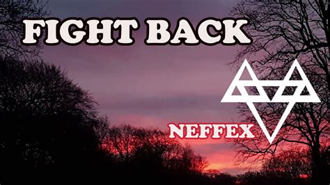 Image result for Fight Back Clean Version