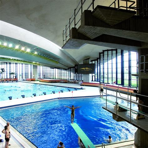 COQUE - NATIONAL SPORTS AND CULTURAL CENTER (2025) All You Need to Know ...