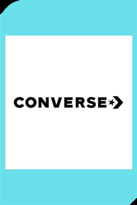 Special Offers, Discounts and Promotions | City Centre Mirdif