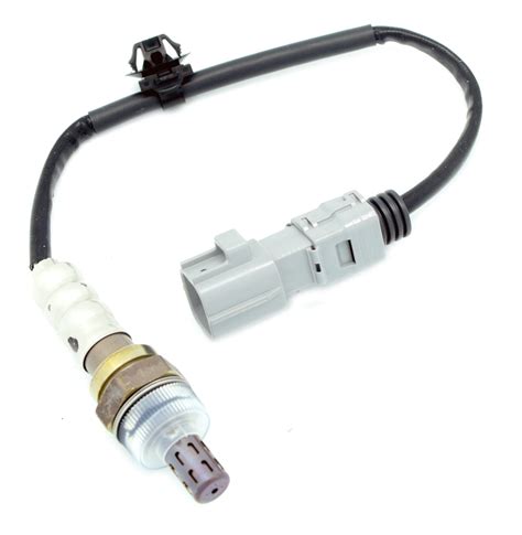 Image result for Replace O2 Sensor RX350