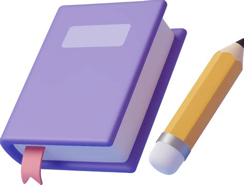 Education Loan - Apply for Student Loan Online in India | CASHe