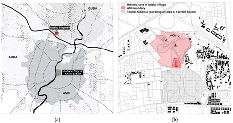 Towards a Regenerative Role of Cultural Heritage in Climate Resilience ...