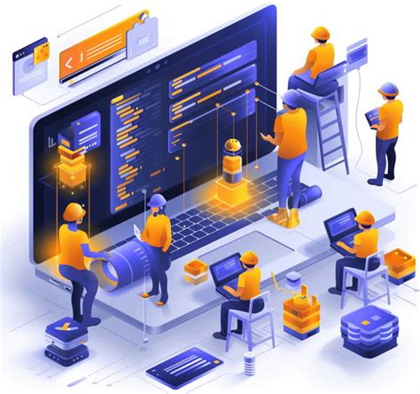 Image result for Core Java HD Images