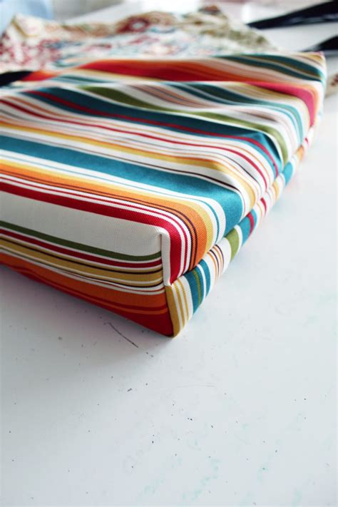 Image result for Free Easy Tote Bag Pattern Tutorial