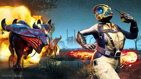 Image result for Building Computer Games