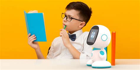 Robot Toys 的图像结果