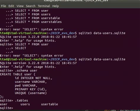 Image result for SQLAlchemy SQLite