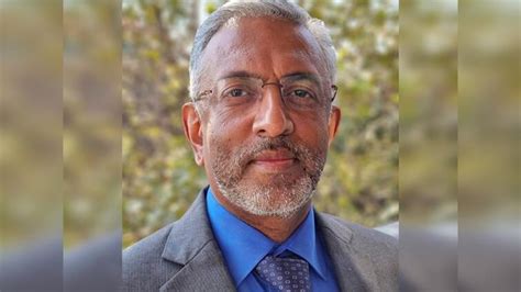 Senior Advocate Dayan Krishnan, Who Led Extradition Battle, To Lead NIA ...