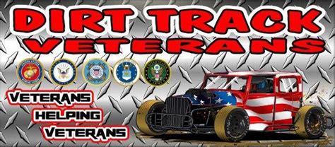 You dine they donate., 6073 Dressler Rd NW, North Canton, OH 44720-7603 ...