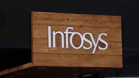 Infosys’ recruitment drive offering record packages ends today