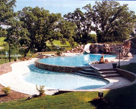 Fixing Pool Step 的图像结果