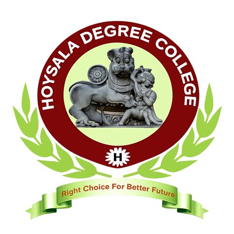 BCA, BCom, BBA in Nelamangala | Hoysala Degree College