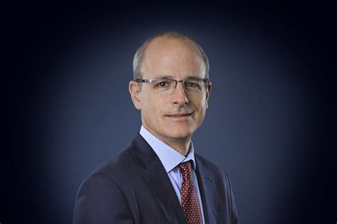 Buffalo Medical Group