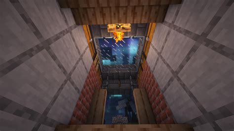 Image result for Minecraft Server Creator