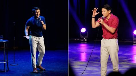 Ronny Chieng: Net Worth and Career Highs – PrestigeOnline Hong Kong