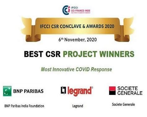 Legrand CSR - Advancing Environmental Sustainability and Circular Economy