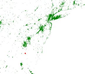 Image result for SharpMap