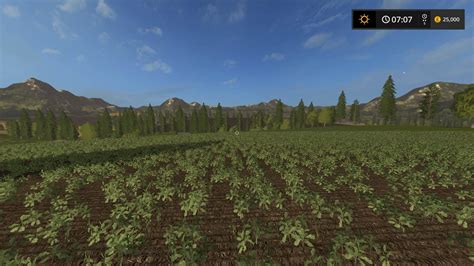 Image result for Modding Map FS19