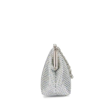 Clutch bags for Women - Buy Clutches Online in India – Lino Perros