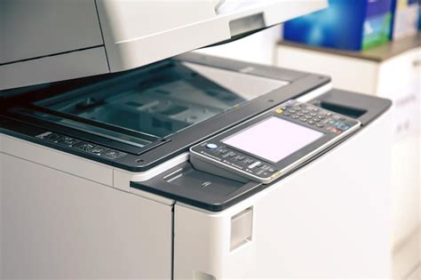 Image result for Copier Machine