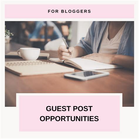 Image result for Blogger Service