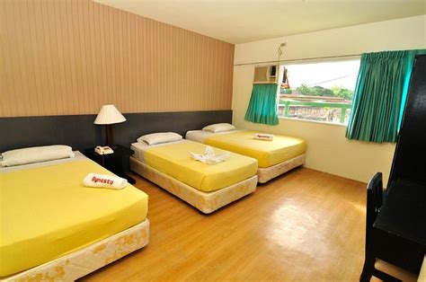Dynasty Tourist Inn Rooms: Pictures & Reviews - Tripadvisor