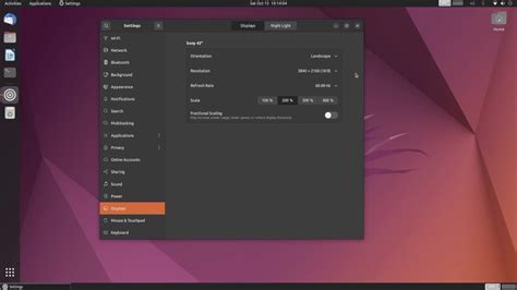 Display resolution 4K Resolution 的图像结果