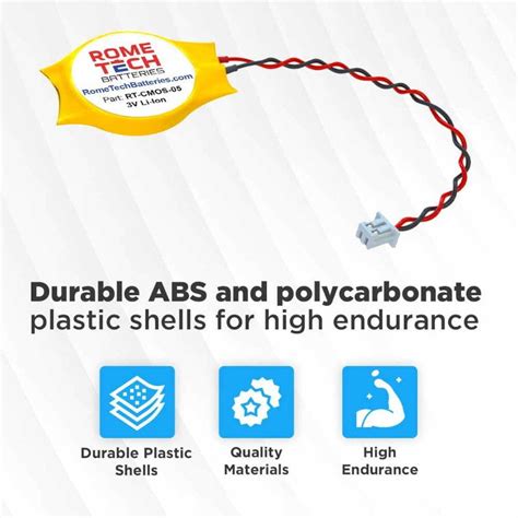 Image result for Alienware M17 CMOS Location