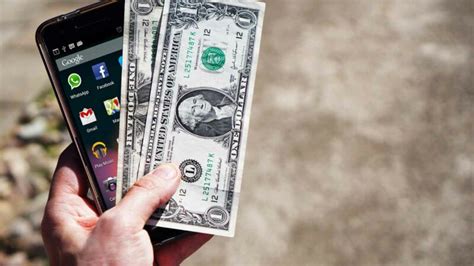 Image result for Paystack Mobile Money