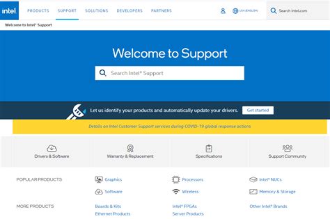 Image result for Windows 7 64-Bit Drivers