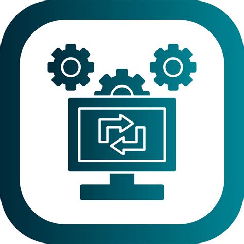 Image result for Config Manager Icon