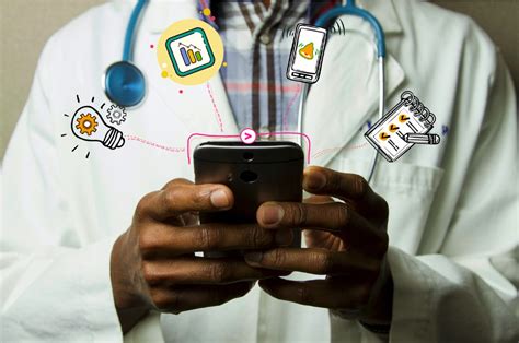 Image result for Splunk Monitoring Console Diagram