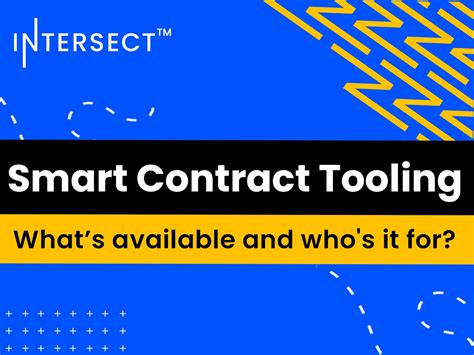 Latest Cardano 的图像结果