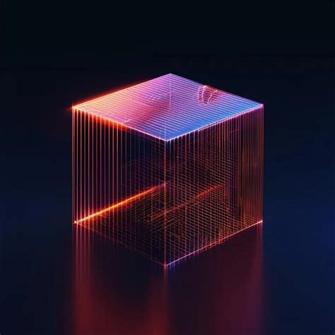 Types of RAG: An Overview. Retrieval Augmented Generation is the… | by ...