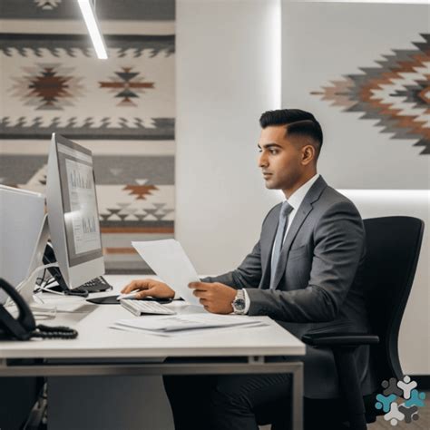 Tribal Lending Explained: Quick Cash Access