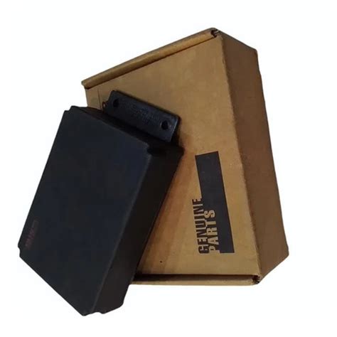 Image result for Cummins Electronic Control Module