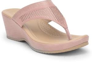 LIBERTY Women Slippers - Buy LIBERTY Women Slippers Online at Best ...