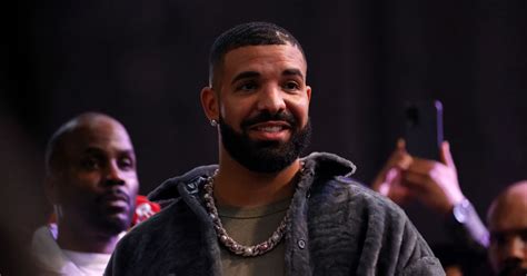 Drake Embraces Kendrick Lamar's "69 God" Nickname On Bowling Outing
