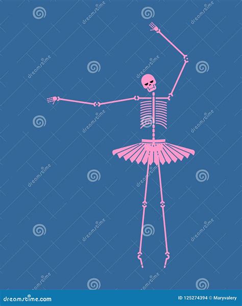 Image result for Skeleton Ballet