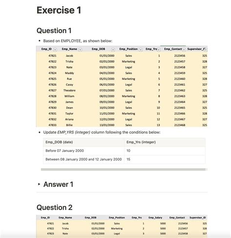 Image result for Expert-Level SQL Code