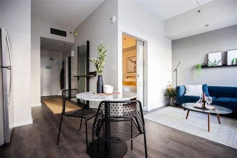 Interior Design Visual Communication Technique 的图像结果