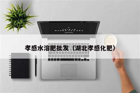 孝感：中水回用“变废为宝” 筑牢高质量发展“水支撑”-湖北省水利厅