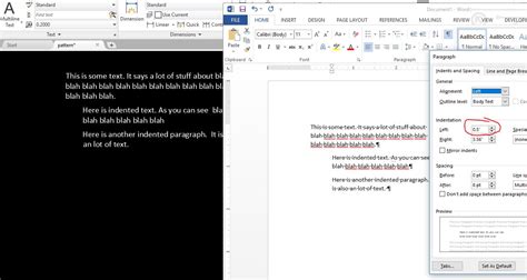 Image result for How Convert AutoCAD Text Data to Excel