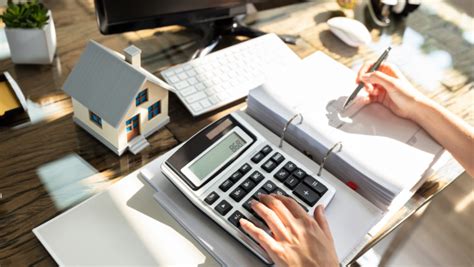 Image result for Propstream Software Tutorial Real Estate