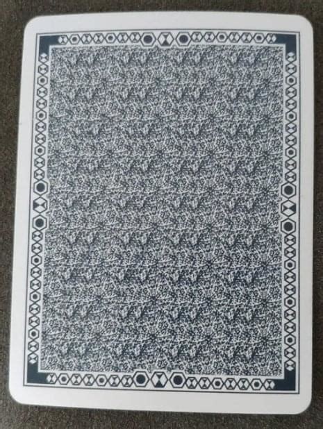 Image result for P3magi Marked Cards Tutorial