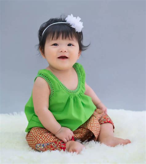 250+ Common Surnames Or Last Names That Start With F