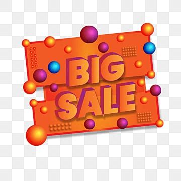 Business Promo PNG Image 的图像结果