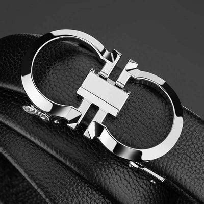 Jack Marc- Fashion Shoes For All Occasion – JACK MARC